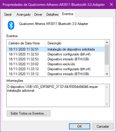 Qualcomm Atheros Bluetooth drivers install 306929d1605716361t-driver-qualcomm-atheros-ar3011-bluetooth-3-0-adapter-2020-11-18_13h19_04.png