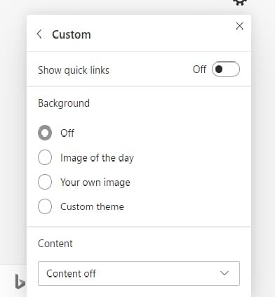 Disable or Enable Video background on Edge new Tab page 306931d1605717149t-turn-off-weather-new-tab-page-edge-weather.jpg