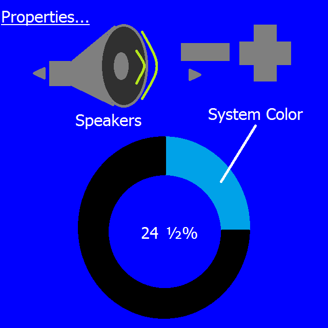 Windows 10 Custom Volume control 306a7165-943f-4d91-b038-eb078764402c?upload=true.png