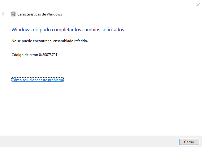 Caracteristicas de windows 306a8b62-20e5-4c60-b9e4-017c27501fda?upload=true.png