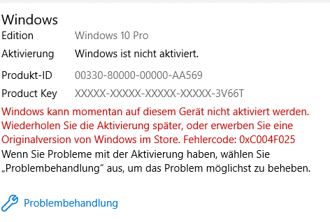 Cant activate windows 10 306c256d-670b-425e-8ec0-8702eb69bfa4?upload=true.png