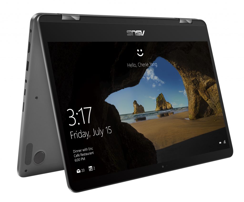 13 devices that utilize the best of the Windows 10 October 2018 Update 306dc7dae6aa0e9a079cd459d137dfe1-1024x849.jpg