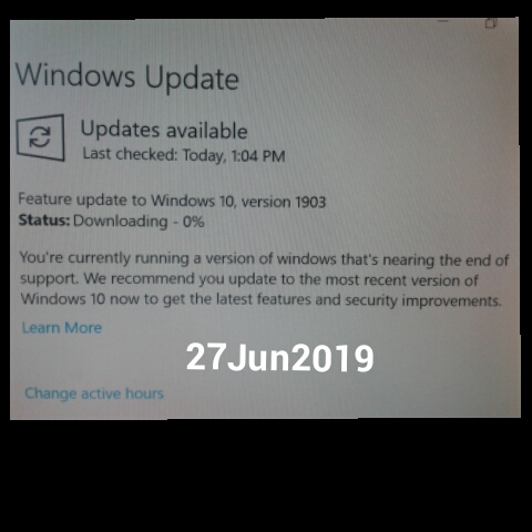 This pc can't be upgraded to WIN10 306fdaa2-e05d-44f9-8793-c07e62293e18?upload=true.jpg