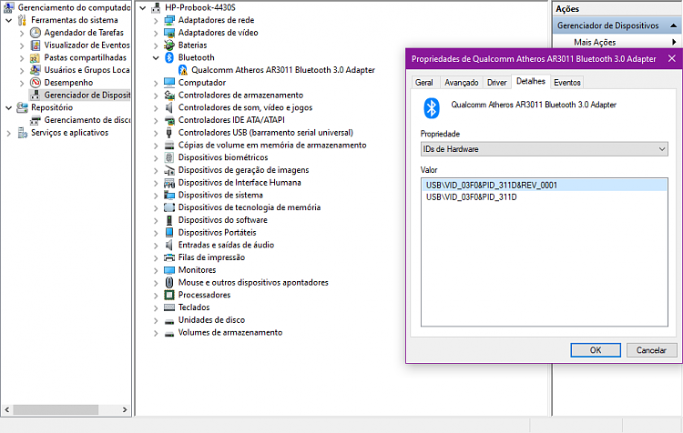 Qualcomm Atheros AR3011 Bluetooth 3.0 Adapter error code 43 307085d1605798764t-driver-qualcomm-atheros-ar3011-bluetooth-3-0-adapter-image.png