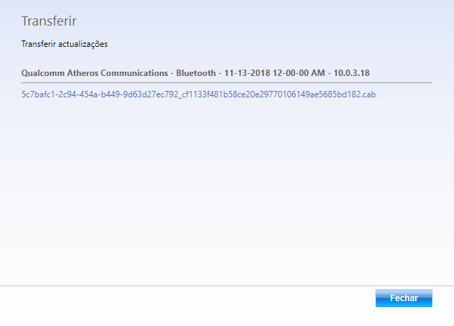 how to fix Qualcomm Atheros AR3011 Bluetooth 3.0 Adapter is not working Code 43 307086d1605799562t-driver-qualcomm-atheros-ar3011-bluetooth-3-0-adapter-2020-11-19_12h25_01.png