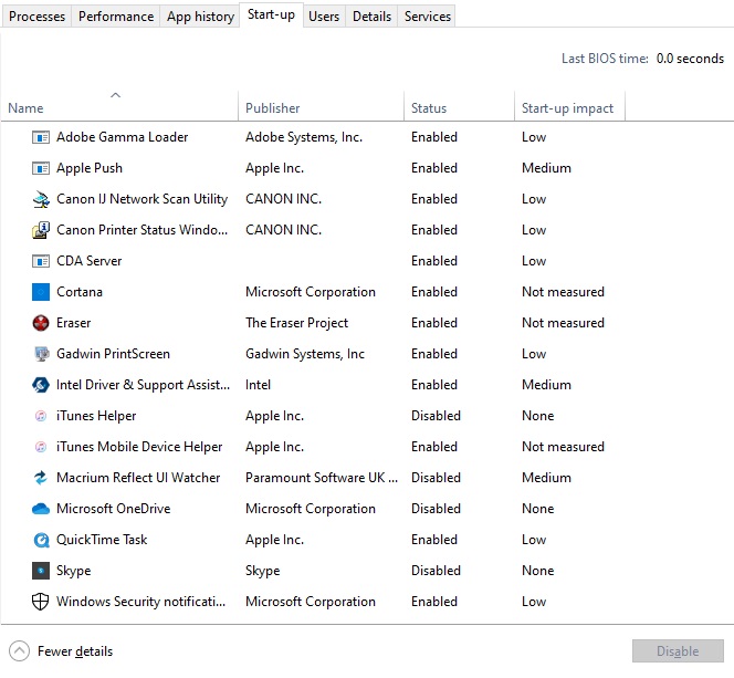 Troubleshooting Constant Freezes/Lockups 307184d1605862091t-random-freezes-lockups-ssd-issue-startup-programs.jpg