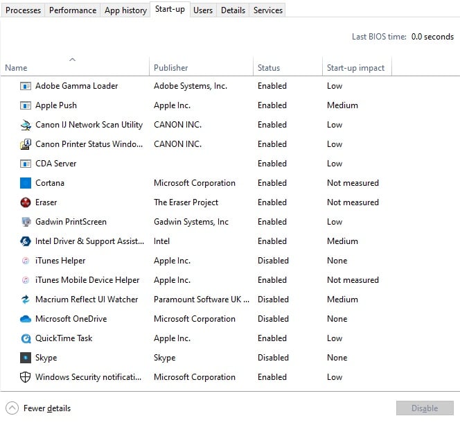 random freezes and lockups 307184d1605862091t-random-freezes-lockups-ssd-issue-startup-programs.jpg