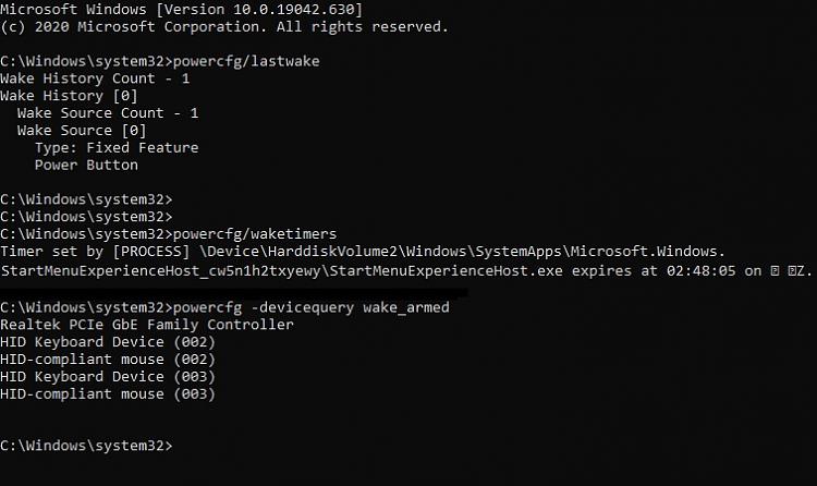 Troubleshooting Constant Freezes/Lockups 307185d1605862126t-random-freezes-lockups-ssd-issue-powercfg.jpg