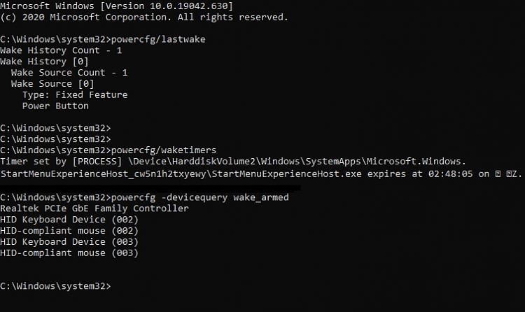 random freezes and lockups 307185d1605862126t-random-freezes-lockups-ssd-issue-powercfg.jpg
