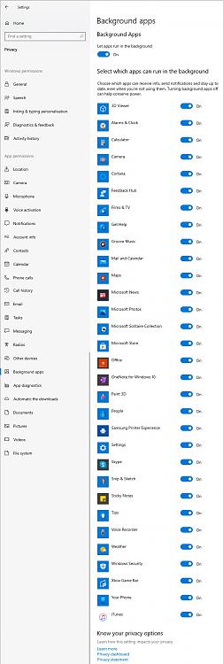 Troubleshooting Constant Freezes/Lockups 307187d1605863480t-random-freezes-lockups-ssd-issue-background-apps.jpg