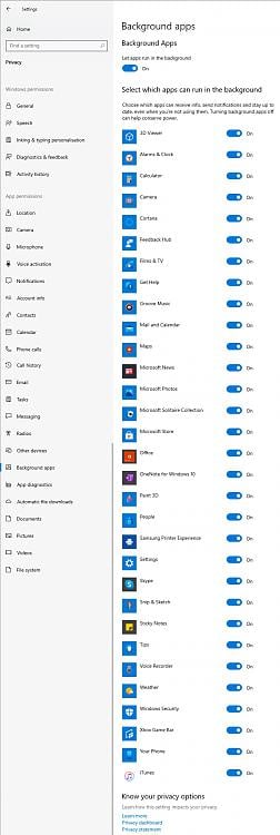 random freezes and lockups 307187d1605863480t-random-freezes-lockups-ssd-issue-background-apps.jpg