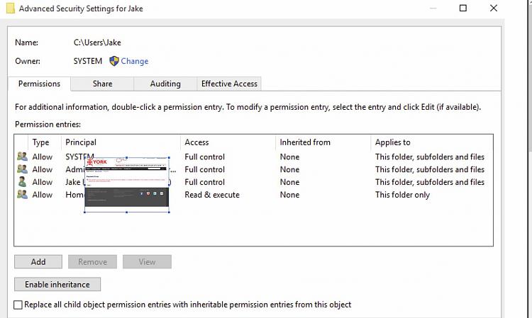 "You do not have permission to save to this location" 30736d1485954299t-windows-10-you-dont-have-permission-save-location-advuserj.jpg