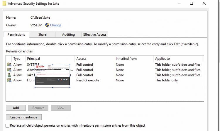 "You do not have permission to save to this location" 30736d1485954299t-windows-10-you-dont-have-permission-save-location-advuserj.jpg