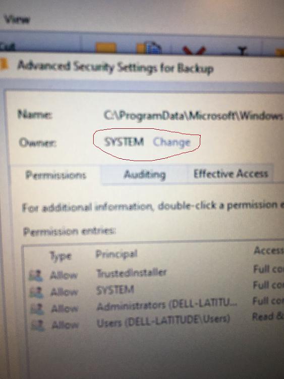 Cant change ownership of file Greyed Out 307378d1605976175t-permissions-greyed-out-cannot-take-ownership-r.jpg