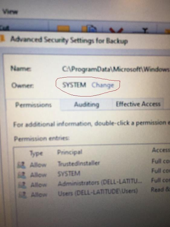 Cant change ownership of file Greyed Out 307378d1605976175t-permissions-greyed-out-cannot-take-ownership-r.jpg