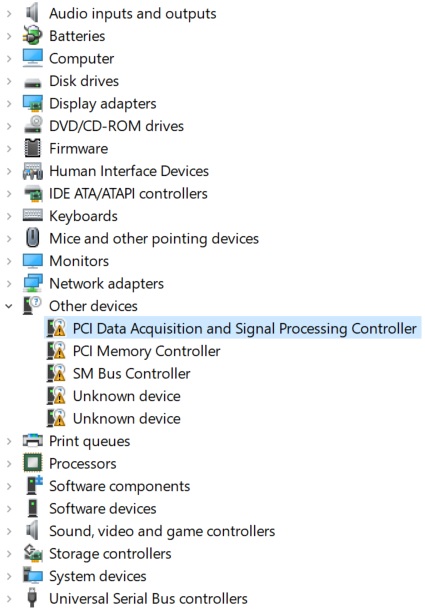 Is it necessary to do the optional updates? 307464d1606028103t-necessary-drivers-install-optional-updates-device-manager.jpg