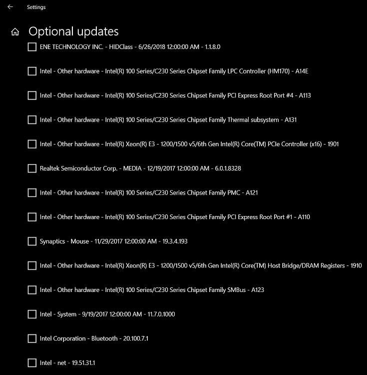 Is it necessary to do the optional updates? 307470d1606028277t-necessary-drivers-install-optional-updates-driver-updates.jpg