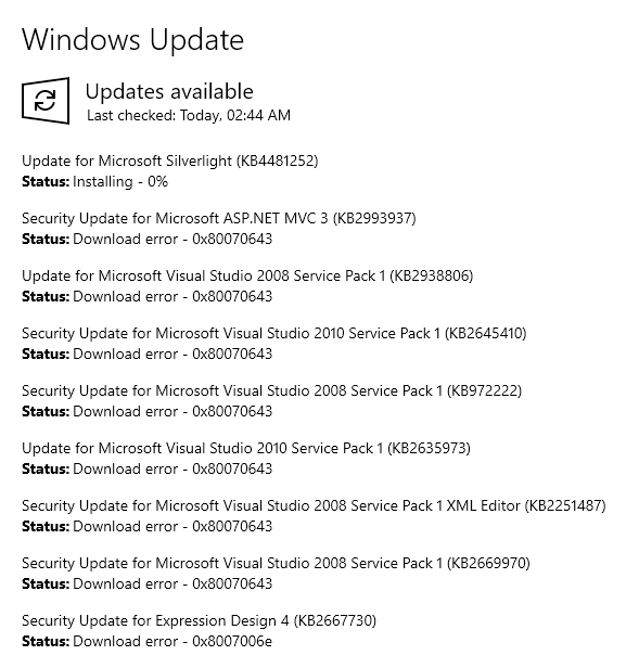 My Windows 10 Insider preview build is expiring TODAY 30750e3e-7d3d-4ef2-9baa-241fdc077c48?upload=true.png