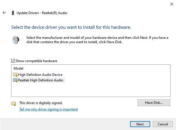 Audio keeps randomly adjusting itself 307588d1606099066t-audio-enhancements-keep-disappearing-asfdasdfasdfasdf.png