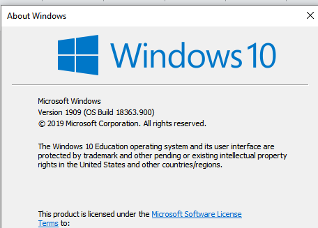 Hello my computer crashes and makes a noise it happens at random times 307659d1606141946t-random-noise-happening-periodically-school-distributed-computer-winver.png