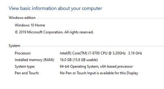 Windows 10 Update failure 30765e9e-48fe-4188-aae0-9474734d9f38?upload=true.jpg