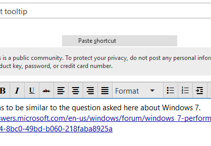 Persistent tooltip appearing 30769cf6-5f6d-4b45-acab-5b97ad0517cc.png