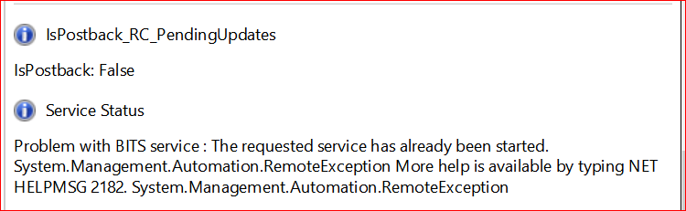Pending update will not install error 0x80073701 307781d1606210830t-kb4586781-wont-install-error-0x80073701-image.png