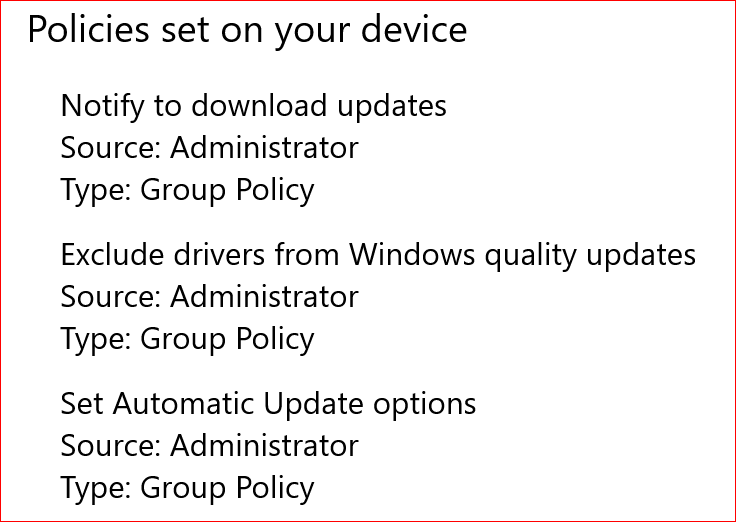 Pending update will not install error 0x80073701 307783d1606211725t-kb4586781-wont-install-error-0x80073701-image.png