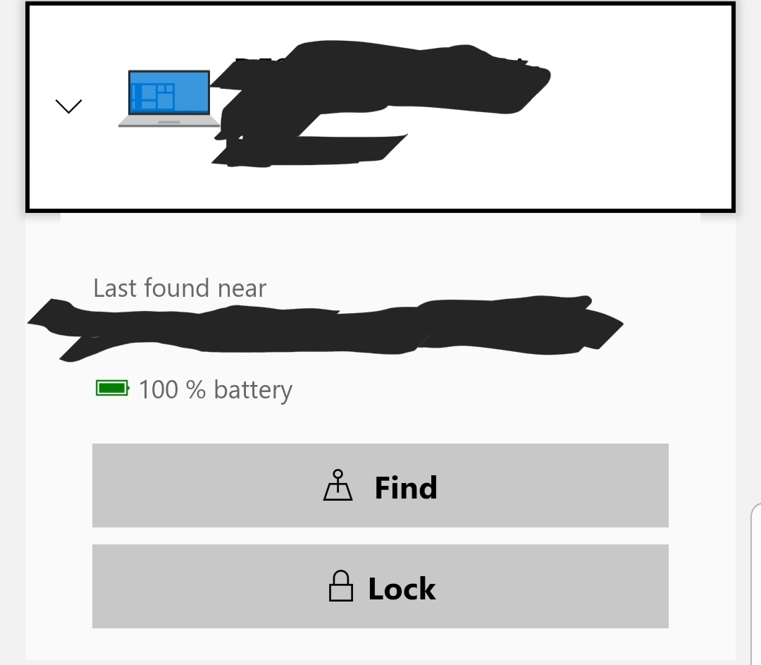 Locking my device 30780fce-ead2-4374-96e4-167709c0fe65?upload=true.jpg