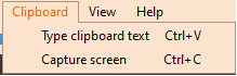 Clipboard does not work in Hyper-V [Fix] 307810d1606230294t-clipboard-between-host-hyper-v-guest-not-working-hyper-v-clip.png