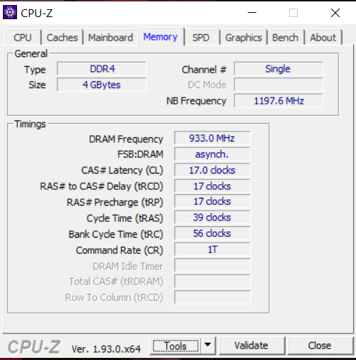 Hi there,I need help with my asus tuf gaming FX505DT Please please please 307820d1606236784t-ram-upgrade-help-asus-tuf-gaming-fx505dt-cpu-zd.png