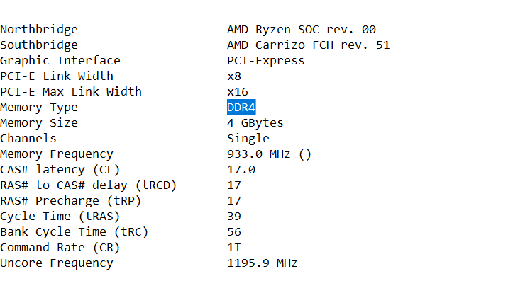 Hi there,I need help with my asus tuf gaming FX505DT Please please please 307821d1606236815t-ram-upgrade-help-asus-tuf-gaming-fx505dt-report2.png