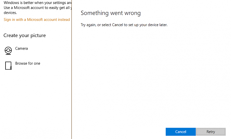 Unable to work after recent MS update, getting error code 1067 when signing to onedrive acct 307839d1606245738t-settings-sign-ms-acct-gets-error-2020-11-24_14h21_48.png
