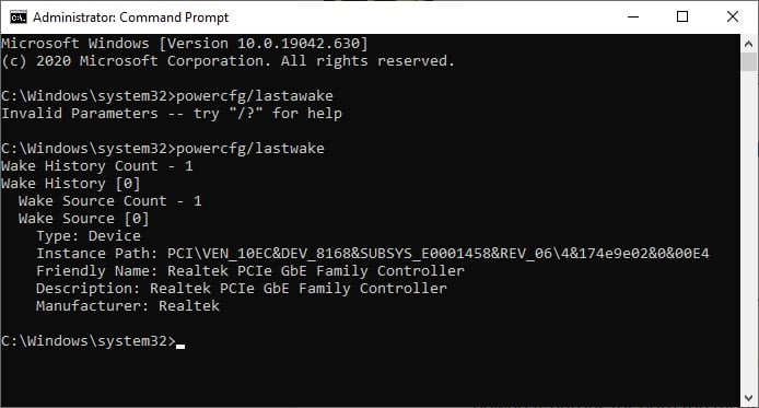 random freezes and lockups 307871d1606255044t-random-freezes-lockups-ssd-issue-powercfg-2-.jpg