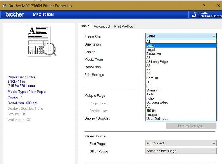 Windows 10 Borderless Printing 307883d1606257490t-borderless-printing-2020-11-24-14_34_02-brother-mfc-7360n-printer-properties.jpg