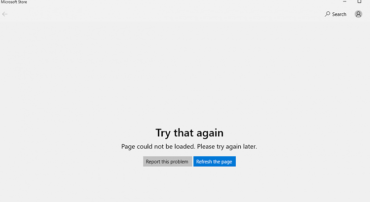 My Microsoft 365 acct is signed into two family computers, will they still work if I sign... 307891d1606258585t-settings-sign-ms-acct-gets-error-2020-11-24_17h55_58.png