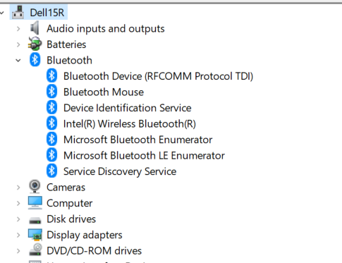 PS4 Controller moving from bluetooth Category: "Mouse, keyboard & pen" to "Other Devices" 307892d1606261764t-cant-link-ps4-bluetooth-controller-image.png