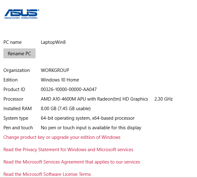 PC crashes and restarts 3x a day. Yes it's 14900KF 30793d1485954299t-after-windows-10-upgrade-laptop-crashes-2-3x-per-day-laptopwin8.png