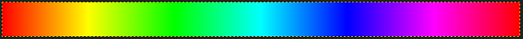 Hello it’s me Jason Spellman I need  help for a year my computer have all black and purple view 307954d1606314276t-custom-cursors-full-sat-spectrum.png