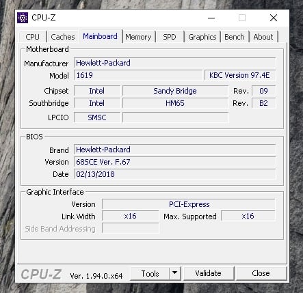 alpha device fix 307985d1606325690t-custom-driver-intel-hd-graphics-ati-combo-alpha--cpuz.jpg
