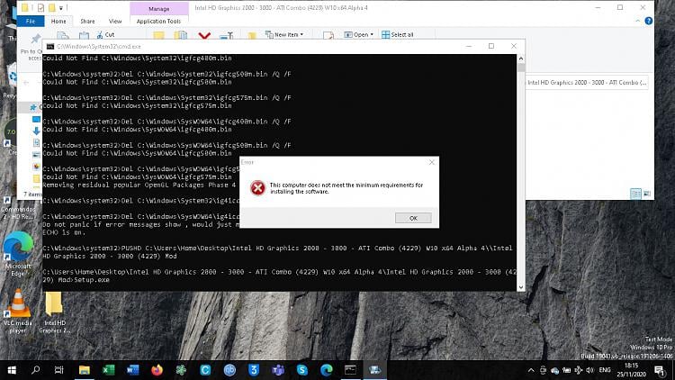 alpha device fix 307986d1606325690t-custom-driver-intel-hd-graphics-ati-combo-alpha--intel_3.jpg
