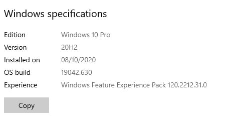 alpha device fix 307987d1606325690t-custom-driver-intel-hd-graphics-ati-combo-alpha--windows.jpg