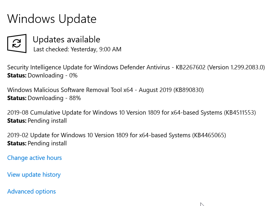 Update Stuck 307d0c91-bb9f-4ab3-bb4b-aca83c16a182?upload=true.png