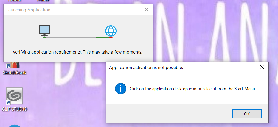 Microsoft is saying that I have a program installed but I don't 307ddf47-e6f3-40ee-bbd1-6be3e7058bc8?upload=true.png