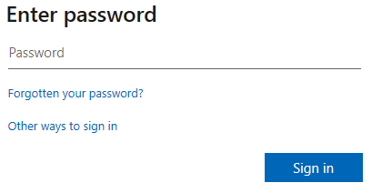 Endless sign in loop in 'Advanced app settings' 2 307e8379-a7b1-4f03-a29a-b1b1edc413f7?upload=true.png