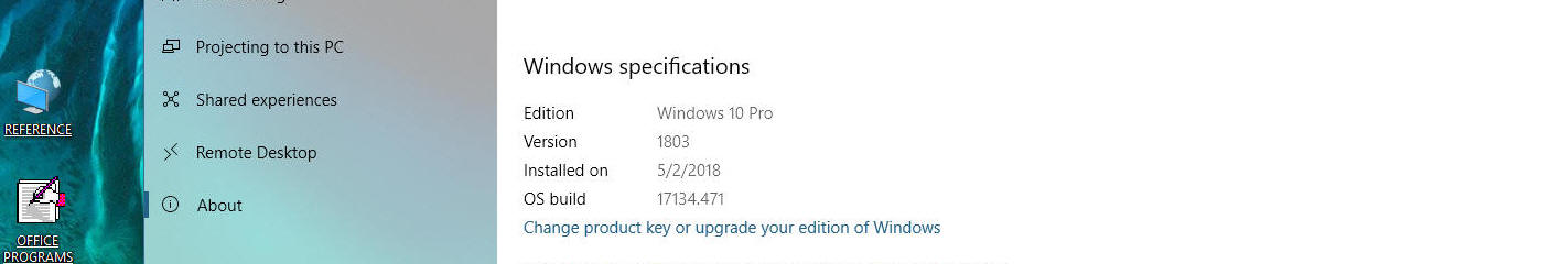 01-18-2019 -- Windows 10 Pro Update (KB4203057)(Error Code: 0x80246010) 307fda1e-d665-4770-ac38-ae084b284f49?upload=true.jpg