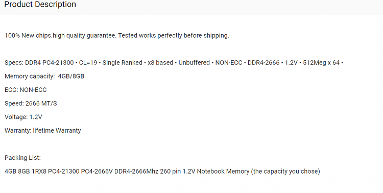 Asus TUF FX505DT refuses to find or be found by other Bluetooth devices and phones 308045d1606348706t-ram-upgrade-help-asus-tuf-gaming-fx505dt-111.png