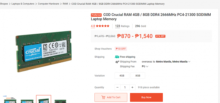 Hi there,I need help with my asus tuf gaming FX505DT Please please please 308046d1606348706t-ram-upgrade-help-asus-tuf-gaming-fx505dt-112.png