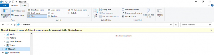 How to restore properties to router shortcut in Network Infrastructure 308049d1606349521t-router-network-infrastructure-right-click-menu-gone-after-kb4586781-image.png