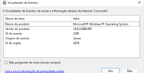 Error Event ID 2505 30804fd6-8763-486e-8f47-17880505e362?upload=true.png